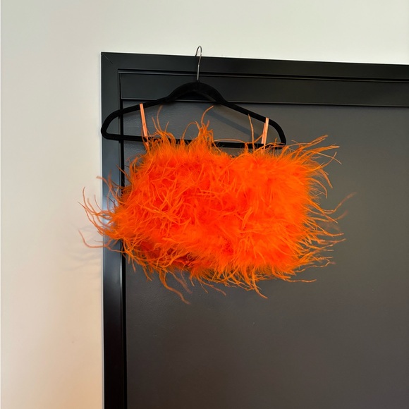 Revolve Lamarque Top - Picture 2 of 3